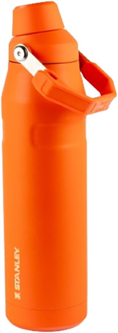 Garrafa Térmica Stanley Fastflow Tigerly 1,06l