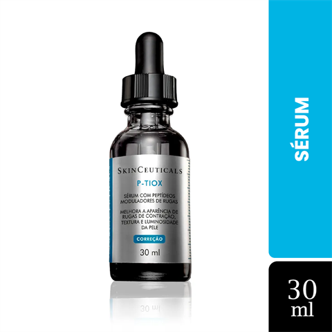 Sérum Facial SkinCeuticals P-Tiox Anti-Idade Com 30ml