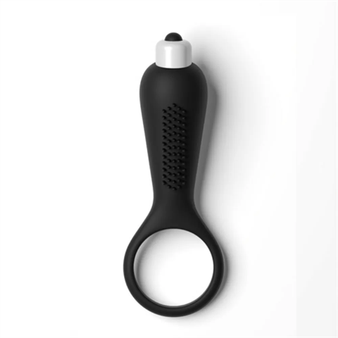 Anel Peniano K-Toys Match Ring