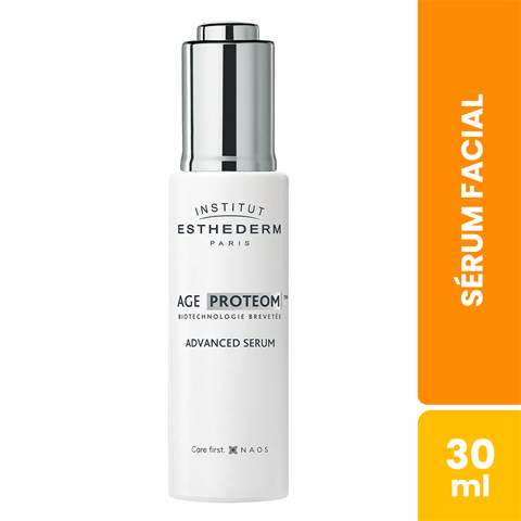 Sérum Facial Esthederm Age Proteom Com 30ml