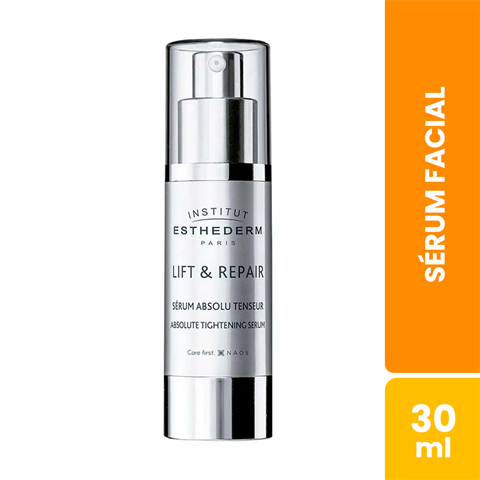 Sérum Facial Esthederm Lift & Repair Com 30ml