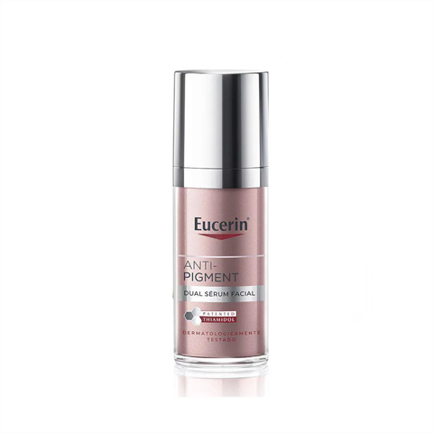 Sérum Facial Eucerin Anti-Pigment Dual 30ml