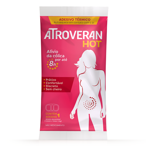 Atroveran Hot Saches Com 10