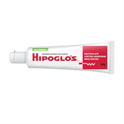Creme Contra Assadura Hipoglós Original 40g
